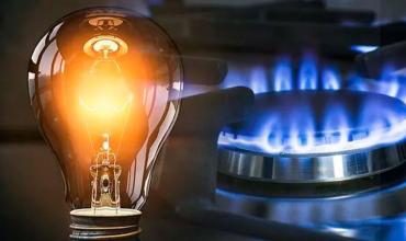 Tarifas de luz y gas: lo que habrá que pagar con el nuevo esquema que anuncia hoy el Gobierno