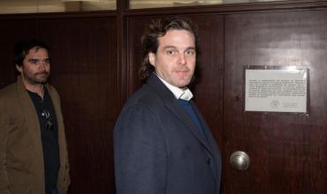 Declaró el hermano menor de Pachelo en el caso García Belsunce: "Nicolás es un asesino"