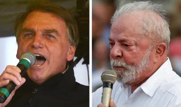 Brasil: Un seguidor de Bolsonaro mató a un simpatizante de Lula por una discusión política