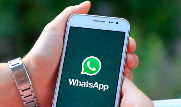 Los Celulares Que Ya No Tendrán Whatsapp A Partir Del 30 De Septiembre 8189