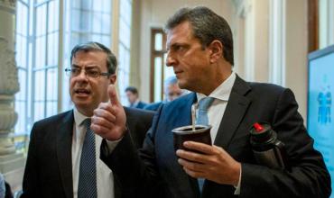 Blanqueo: las condiciones generales que incluye el proyecto de ley