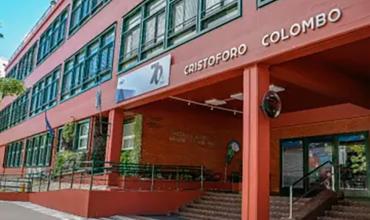 Liberaron al adolescente acusado de amenazar a varios colegios