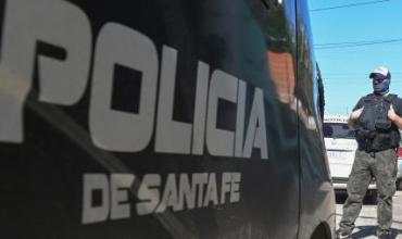 Rosario: asesinaron de manera muy violenta al hermano del futbolista, Miguel Torrén