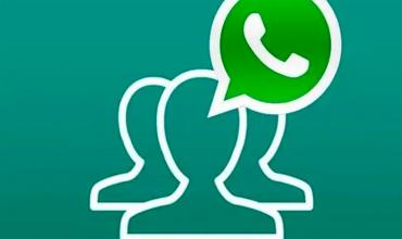 WhatsApp: la función que está llegando a la aplicación y es una bomba