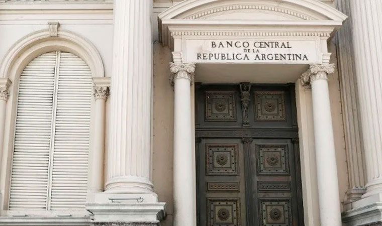 Las Consultoras Que Releva El Banco Central Estimaron 1489 De Inflación Para 2023 9192