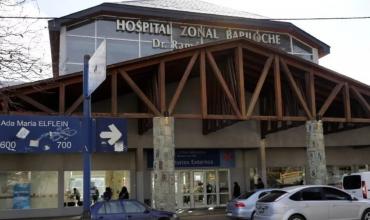 Tragedia en Bariloche: un hombre murió por inhalación de monóxido de carbono y su esposa está grave