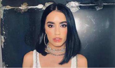 Lali Espósito reveló cómo le fue con una relación abierta: “Se terminó por una mentira”