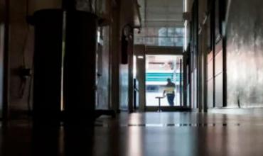 Caos en Brasil por un apagón: al menos 25 estados no tienen electricidad