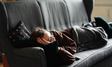 Misterio revelado: Cuánto tiempo debe durar la siesta ideal