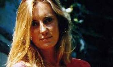 El crimen de Anabel Segura: la secuestraron cuando salió a correr y hasta su familia dudó de las pruebas