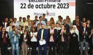 La oposición venezolana apuesta por los votantes en el exilio como la clave que definirá las elecciones presidenciales