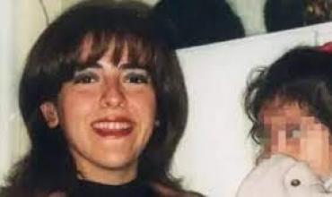 Susana Trimarco madre de Marita Verón: “La Chancha Ale mató a golpes a mi hija, la llevaron al sanatorio de Julio Luna y luego la enterraron como NN”