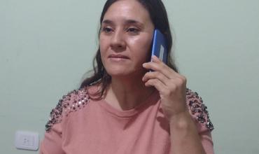 Fenix indagó sobre cómo se actúa frente a casos de violencia infantil: ¿Se necesita una escuela para padres?  