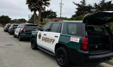 California: un nene de cinco años mató a su hermano gemelo de una puñalada