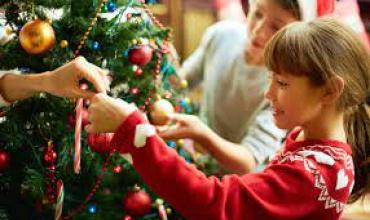 Fiestas 2023: cuánto cuesta la canasta navideña y cuánto aumentó en el último año