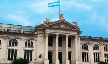 Los alumnos de Medicina de la Universidad Nacional de Rosario pueden suspender un examen si se sienten “maltratados” por un docente