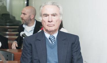 Alberto Kohan en Fenix: “Milei reivindicó el gobierno de Menem, y yo le agradezco por eso”  