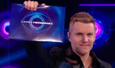 El comunicado de “Gran Hermano” que cambia drásticamente la placa de nominados
