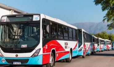 Empleados de Rioja Bus advierten con iniciar acciones legales contra la empresa: “Estamos siendo perseguidos”  