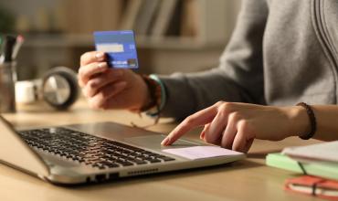 Consejos para usar correctamente tu tarjeta de crédito 