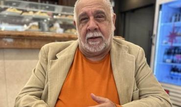Pagotto confirmó que el resultado electoral de Arauco terminará en la Corte