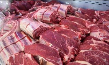 Baja el precio de la carne por falta de demanda: los precios de algunos cortes se retrotraen a noviembre del 2023