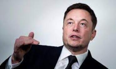Elon Musk vaticinó que “la inteligencia superará al humano más sabio en el año 2025”