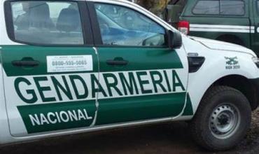 La Rioja: Demoran a un sujeto que trasladaban un guanaco faenado en su auto 