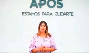 Infobae. Escándalo en La Rioja por negociados en  APOS: sobreprecios, empresas fantasmas y un empresario en la mira