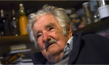 Pepe Mujica salió al cruce de Milei por sus dichos contra Lula: “Metió la pata y jodió la relación con Brasil”