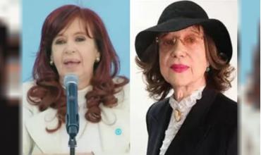 Quién fue la condesa Eugenia de Chikoff que mencionó Cristina Kirchner