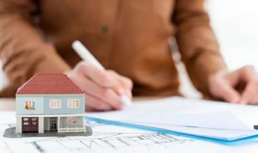 Nuevos créditos hipotecarios UVA: cuánto necesito cobrar para acceder y hasta qué monto puedo pedir 