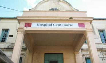 Acusan a una enfermera por la muerte de una paciente en un hospital de Entre Ríos