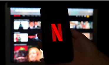 Netflix podría recibir una demanda por una de sus series más exitosas: los motivos
