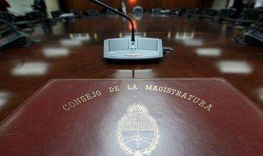 Gabriela Rodríguez en contra de la eliminación del Consejo de la Magistratura: “hay que defender esas instituciones porque ayudan a que exista transparencia” 