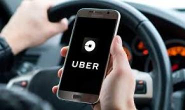 Luciana de León: “Le vamos a exigir a Uber los mismos requisitos de taxis y remises”