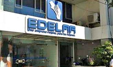 EDELAR alertó a sus usuarios para evitar ser víctimas de estafas virtuales o telefónicas