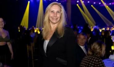 Karina Milei sigue designando funcionarios en la Secretaría General: nombró hasta a un “director creativo” para los videos oficiales