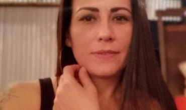 La prueba de ADN dio positivo y el cuerpo de Cecilia Martorelli será finalmente entregado a sus familiares  