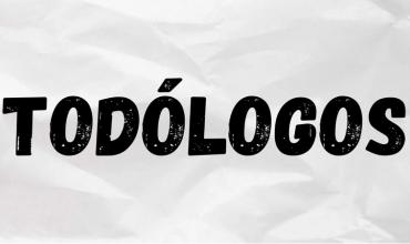 Los todólogos