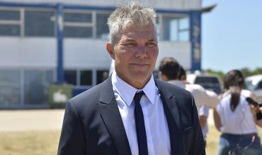 Fernando Burlando se sumará como abogado de la familia de Loan: “Se perdió mucho tiempo”