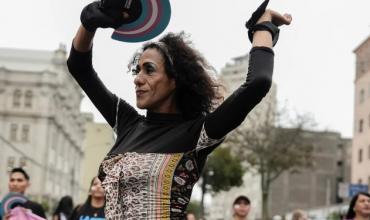 Perú dejará de considerar enfermos mentales a las personas transgénero