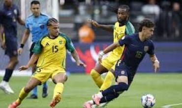 Copa América: Ecuador le ganó a Jamaica y vuelve a tener vida en el Grupo B