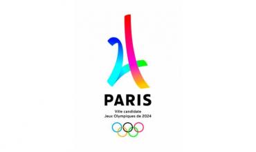 París 2024: Argentina sumó un nuevo clasificado y ya son 133 los deportistas que representarán al país