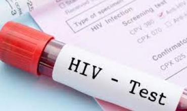 Preocupante: el 15% de los nuevos testeos de VIH fueron positivos de sífilis