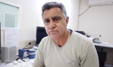 Sigue el conflicto en el Hospital de Fátima: “De a poco se va vaciando, sacaron camas y aparatología”  