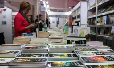 Comienza la 22ª edición de la Feria del Libro de La Rioja: Conocé la agenda de actividades