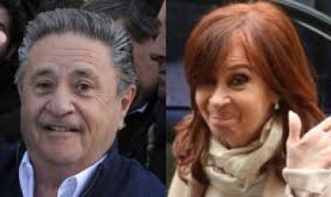 Cristina Kirchner y Eduardo Duhalde no asistirán a la firma del Pacto de Mayo que se realizará en Tucumán