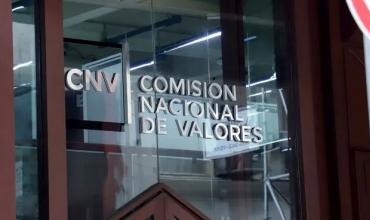 La CNV anunció un importante cambio para inversores en acciones e invitó a participar de la elaboración de normas: de qué se trata
