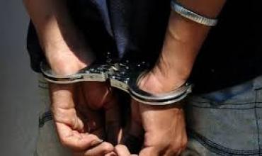 Chilecito: Un hombre fue condenado por abusar sexualmente de una menor